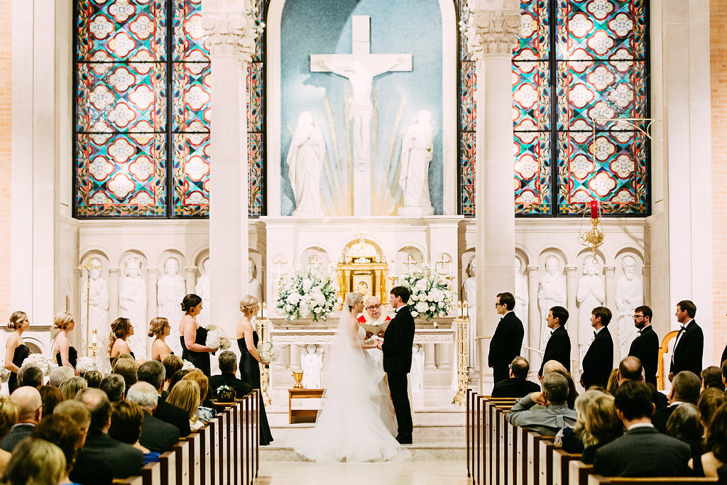 dixon-garden-weddings-memphis