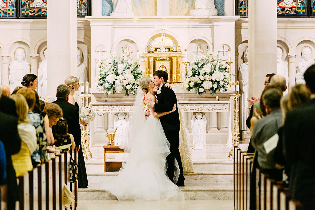 dixon-garden-weddings-memphis