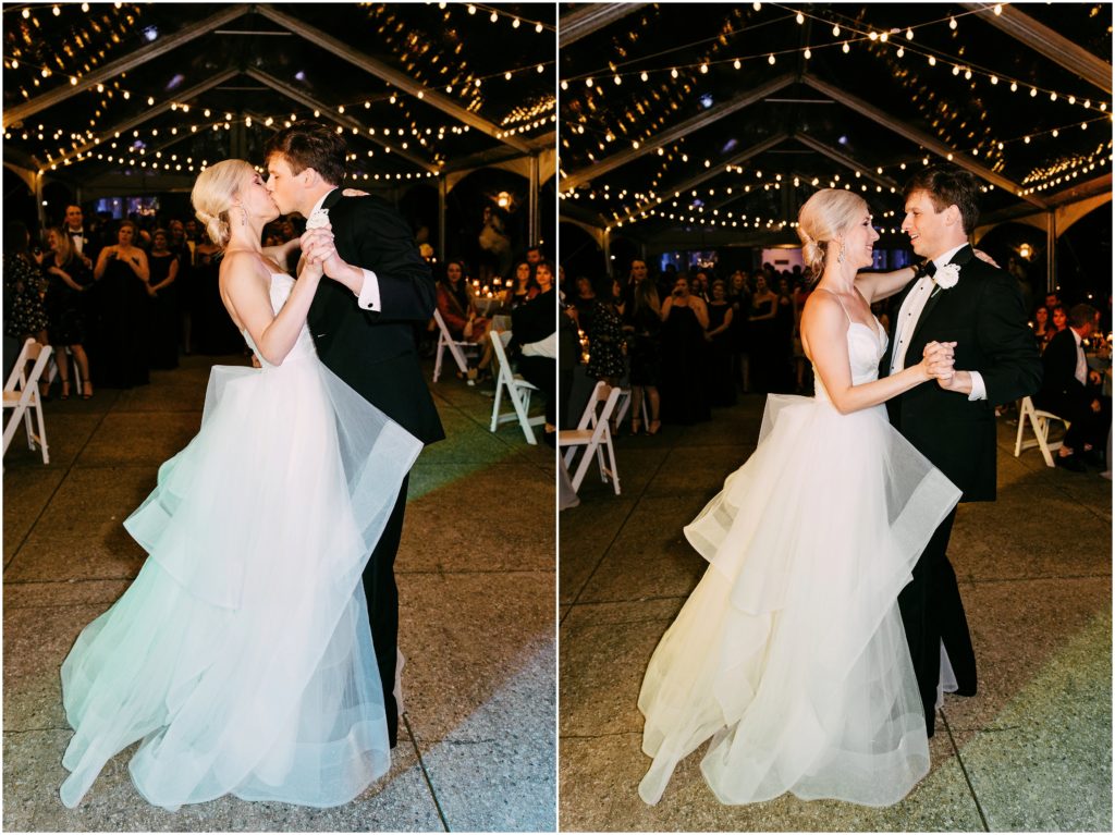 dixon-garden-weddings-memphis