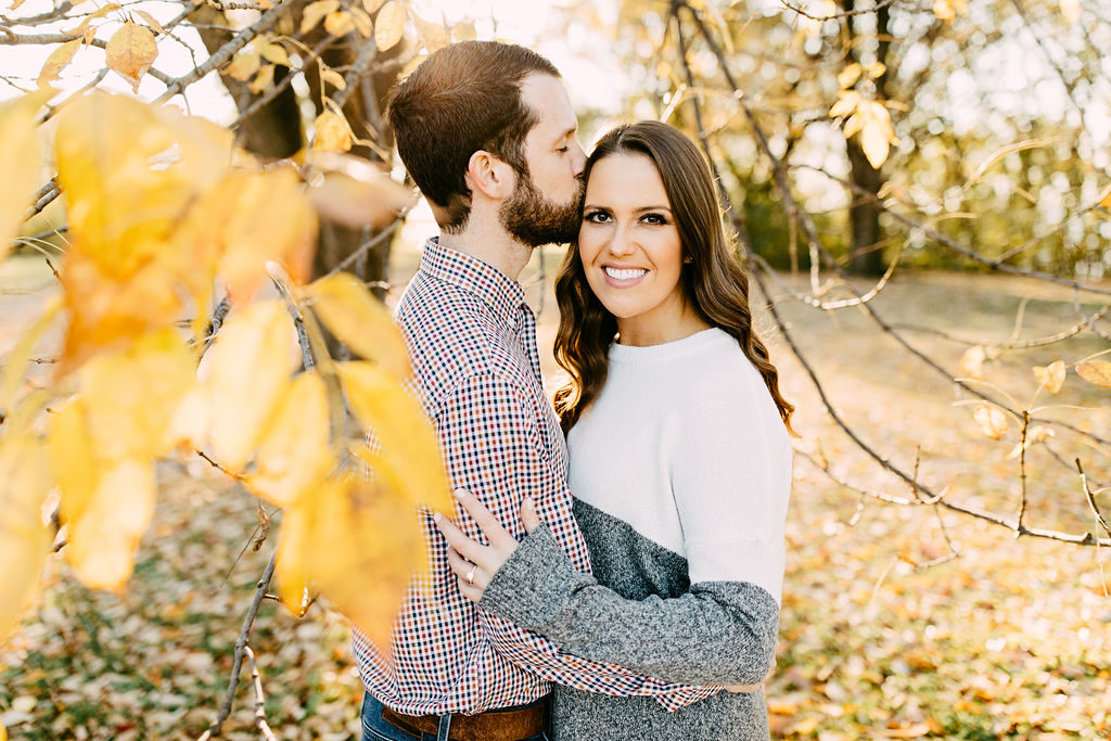 memphis-engagement-photos