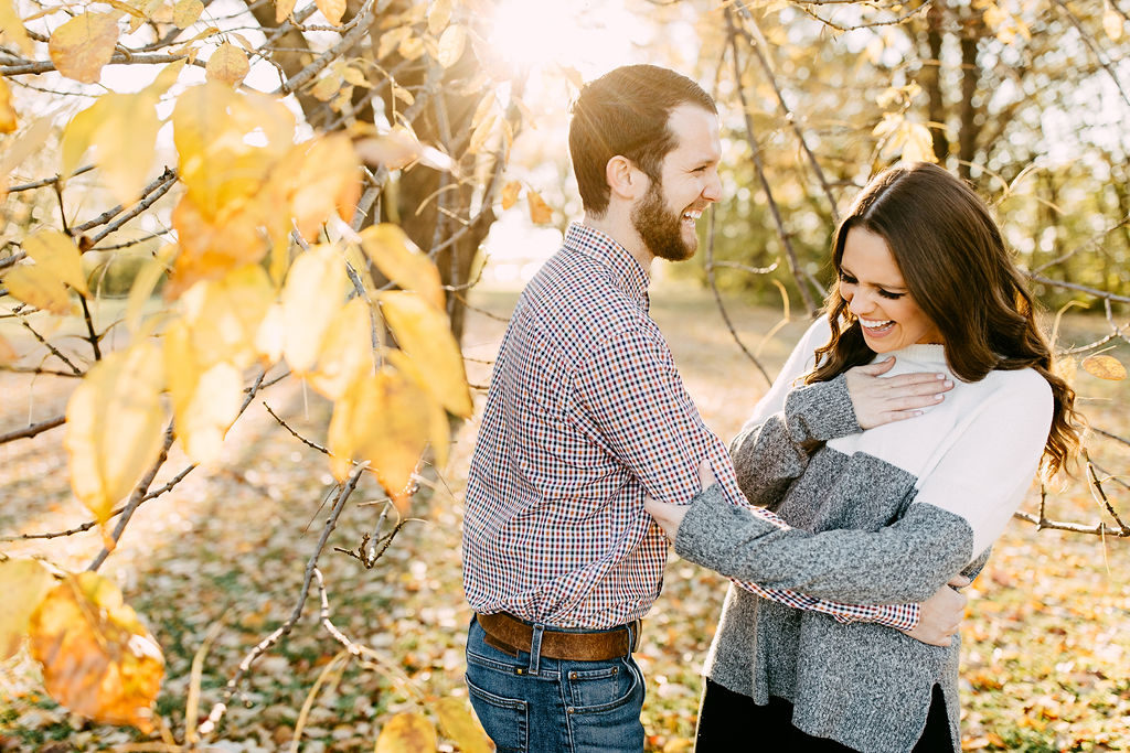 memphis-engagement-photos