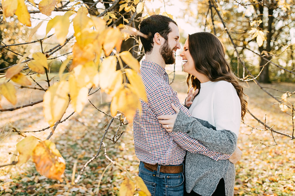 memphis-engagement-photos