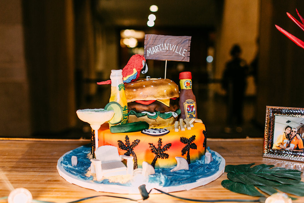 best-memphis-wedding-photographer