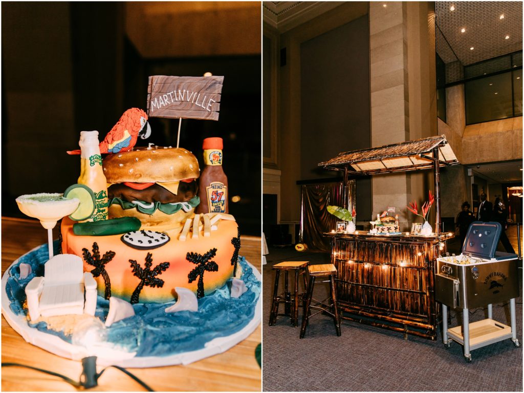 best-memphis-wedding-photographer