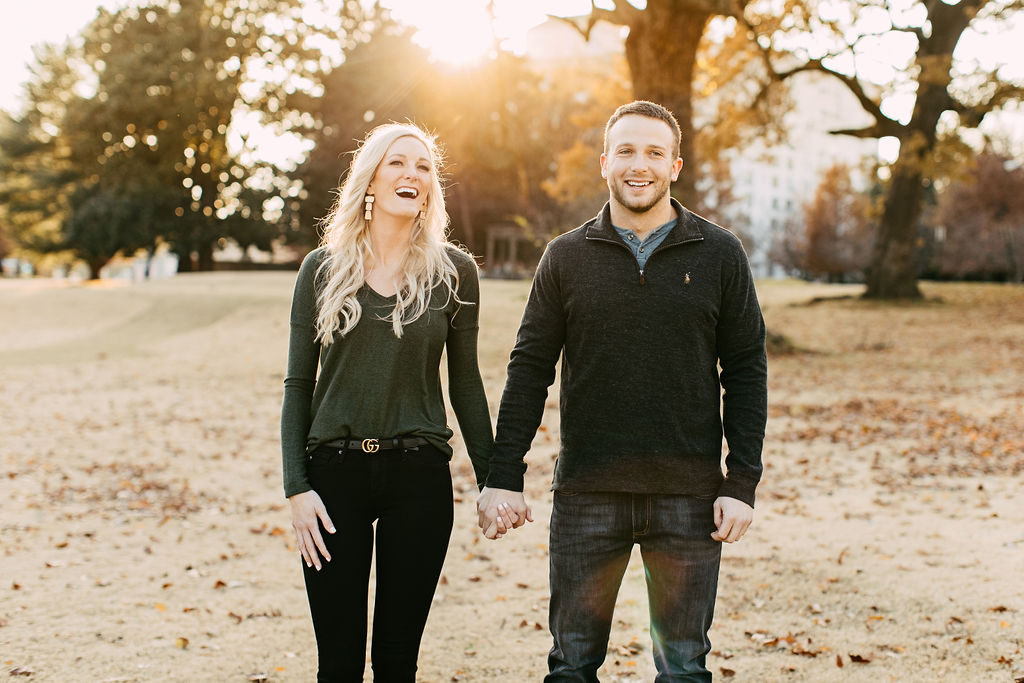 best-memphis-wedding-photographer