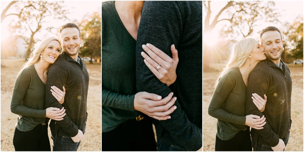 best-memphis-wedding-photographer