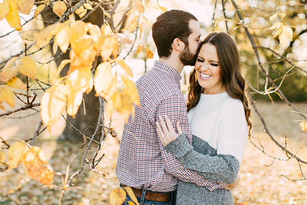 memphis-engagement-photos