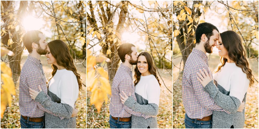memphis-engagement-photos