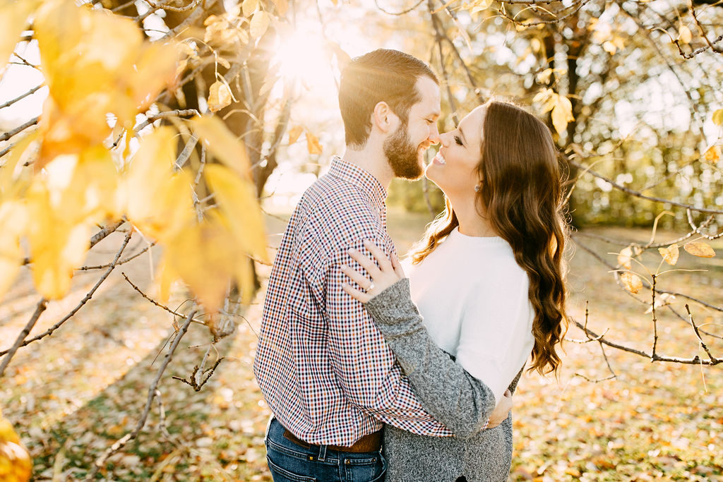 memphis-engagement-photos