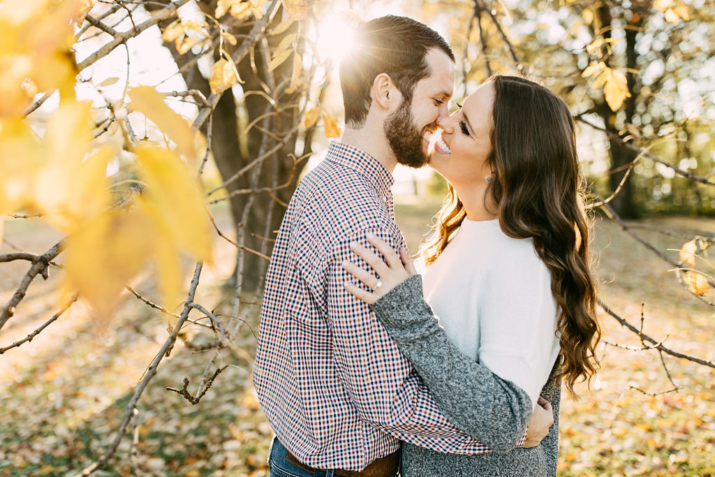 memphis-engagement-photos