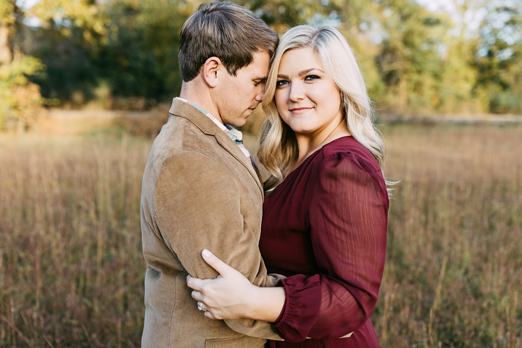 memphis-engagement-photos