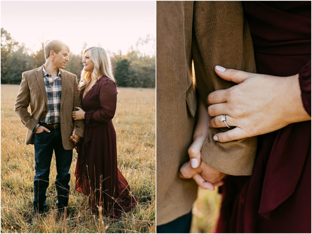memphis-engagement-photos