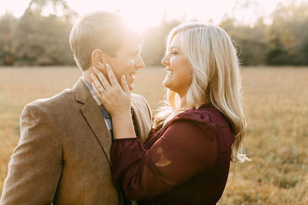 memphis-engagement-photos