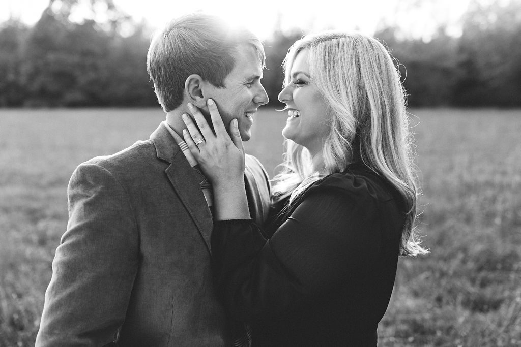 memphis-engagement-photos