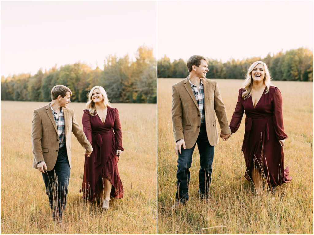 memphis-engagement-photos
