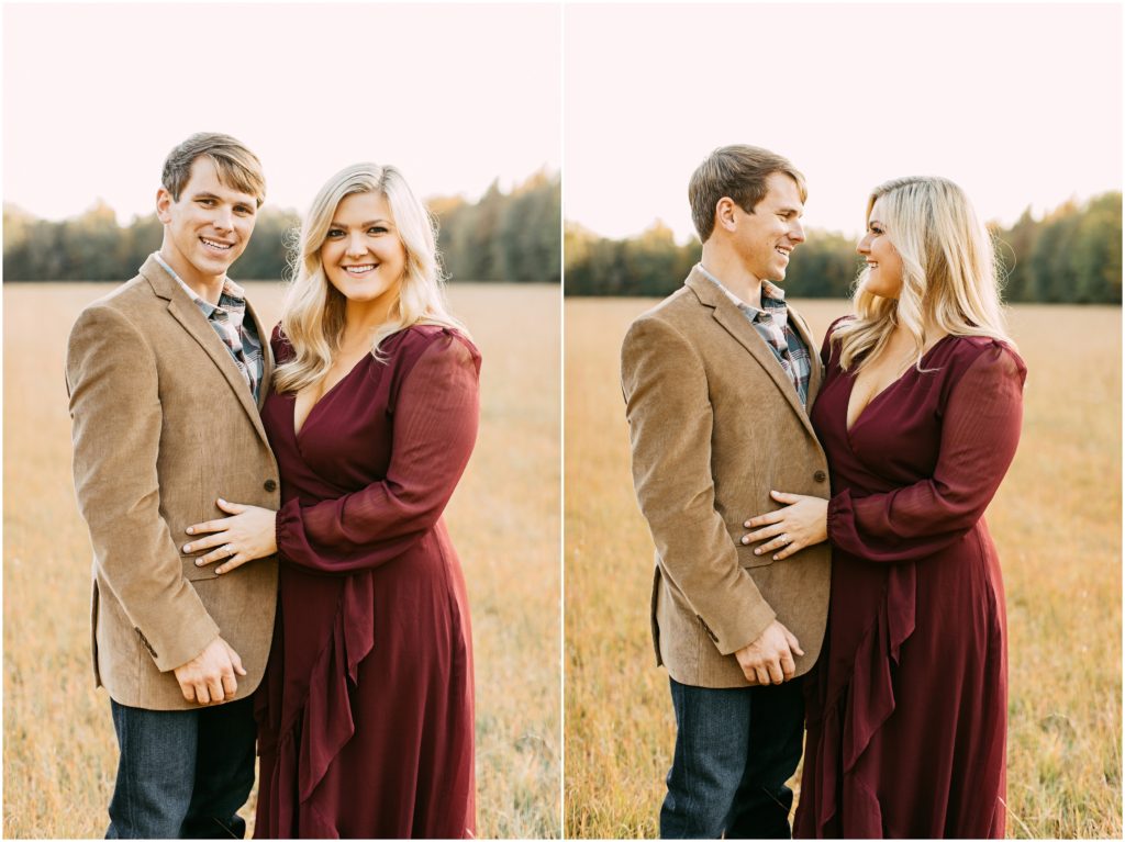 memphis-engagement-photos