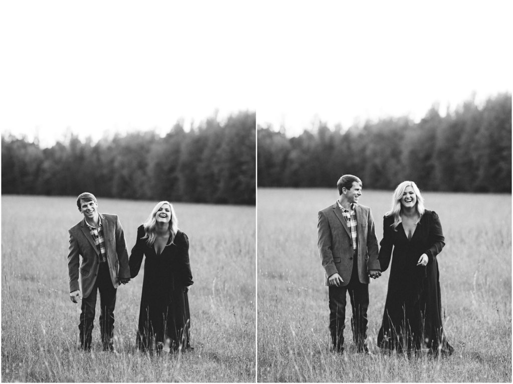 memphis-engagement-photos