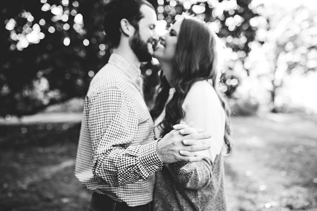 memphis-engagement-photos