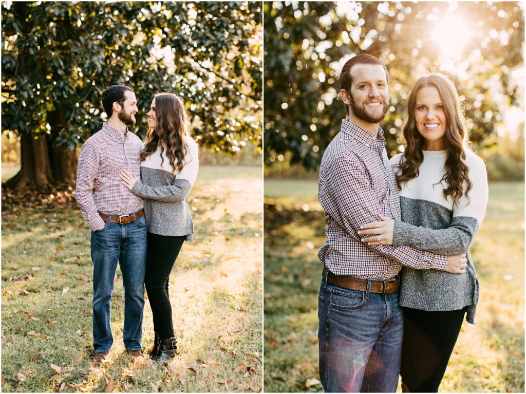 best-memphis-photographer