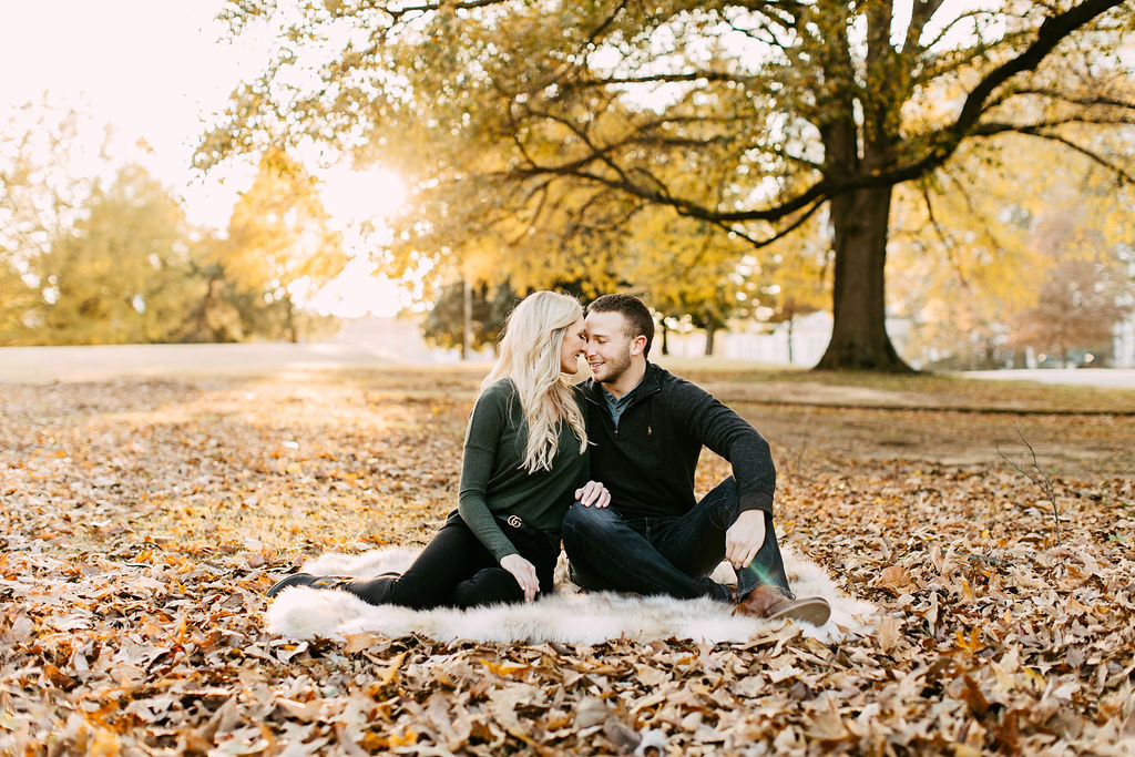 best-memphis-wedding-photographer