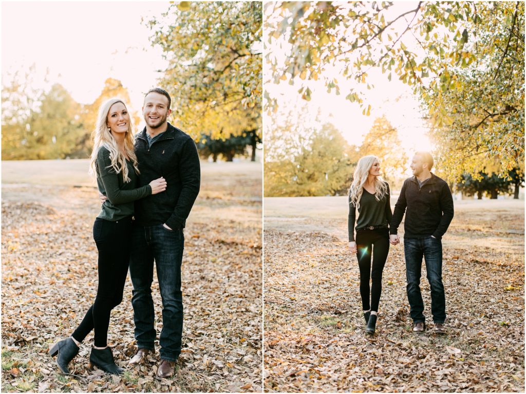 best-memphis-wedding-photographer