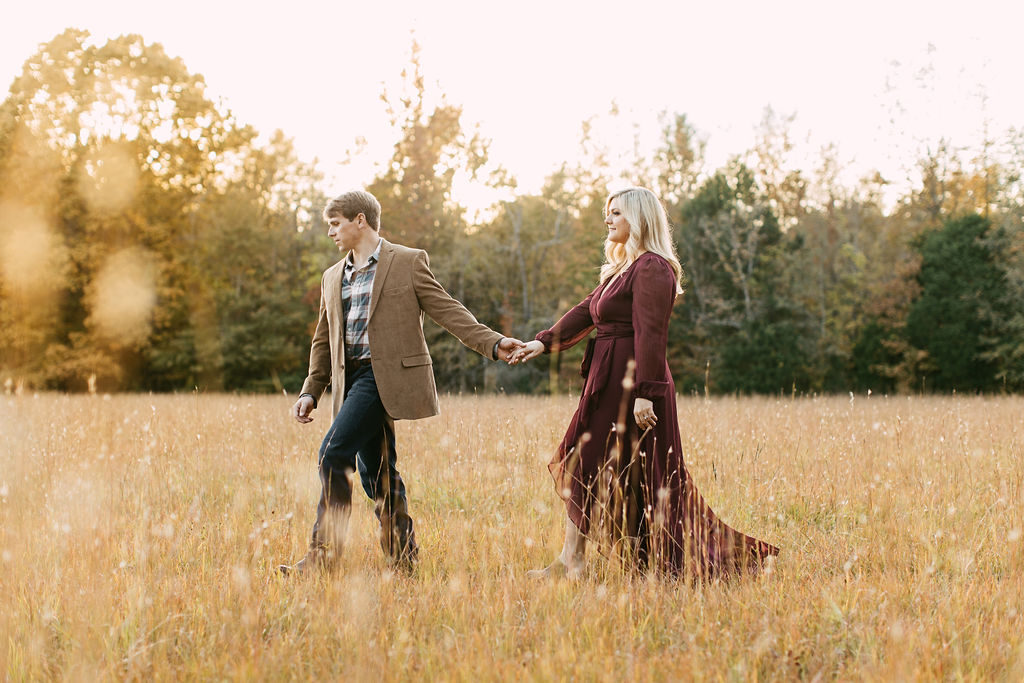 memphis-engagement-photos