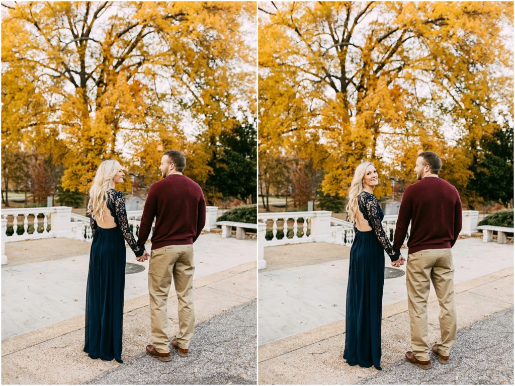 best-memphis-wedding-photographer