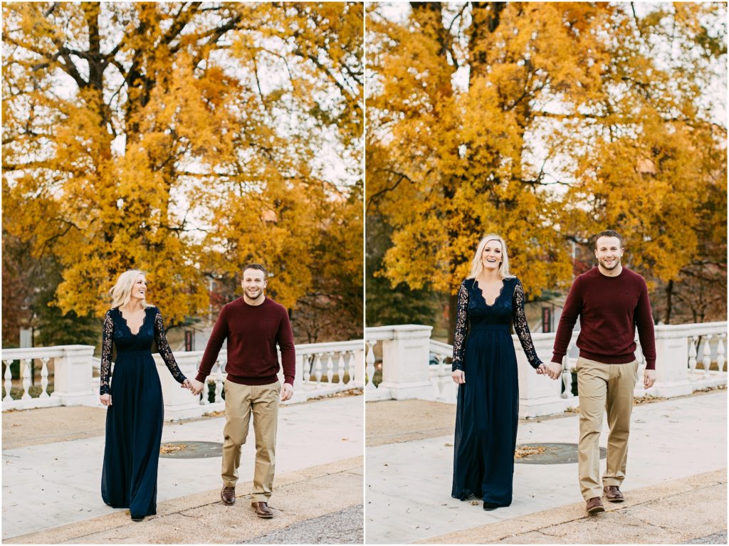 best-memphis-wedding-photographer