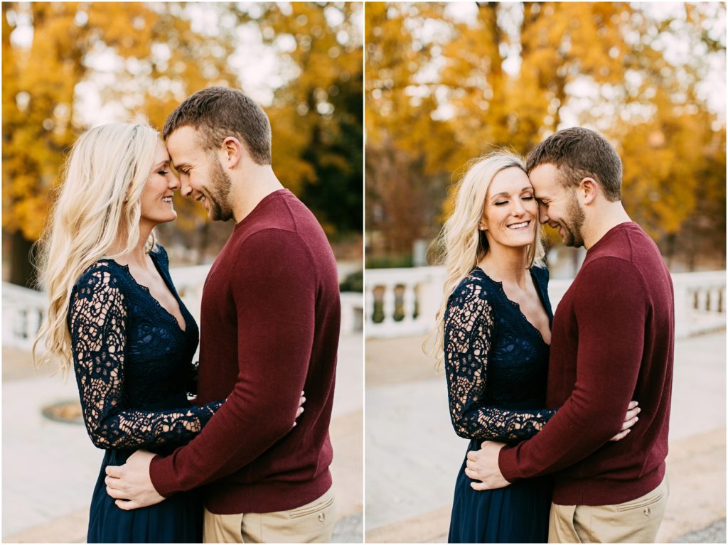best-memphis-wedding-photographer