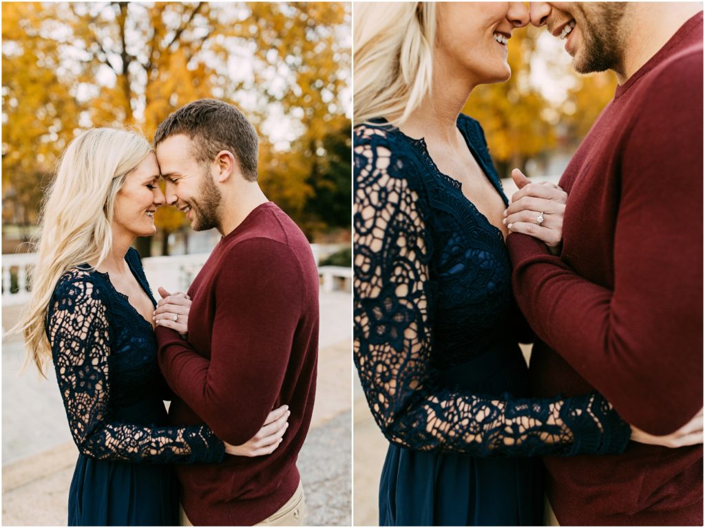 best-memphis-wedding-photographer
