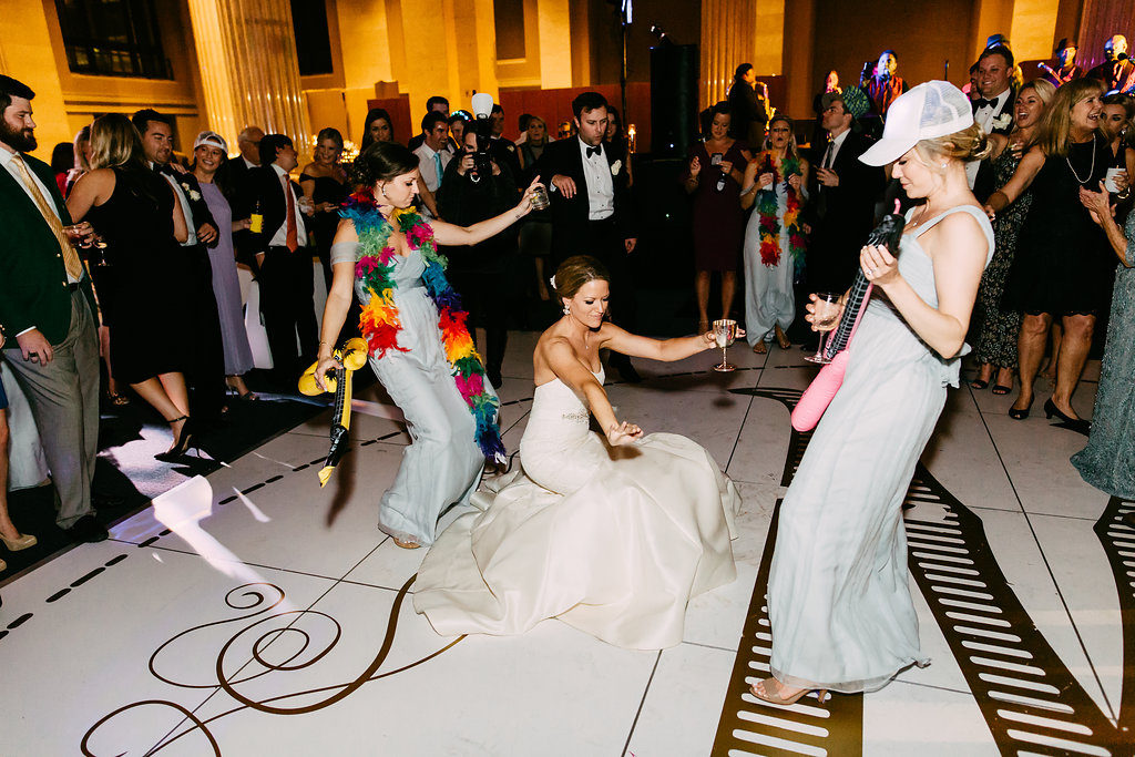 best-memphis-wedding-photographer