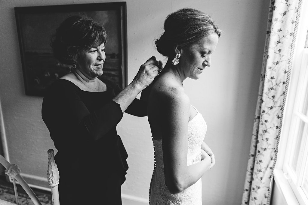 memphis-wedding-photographer