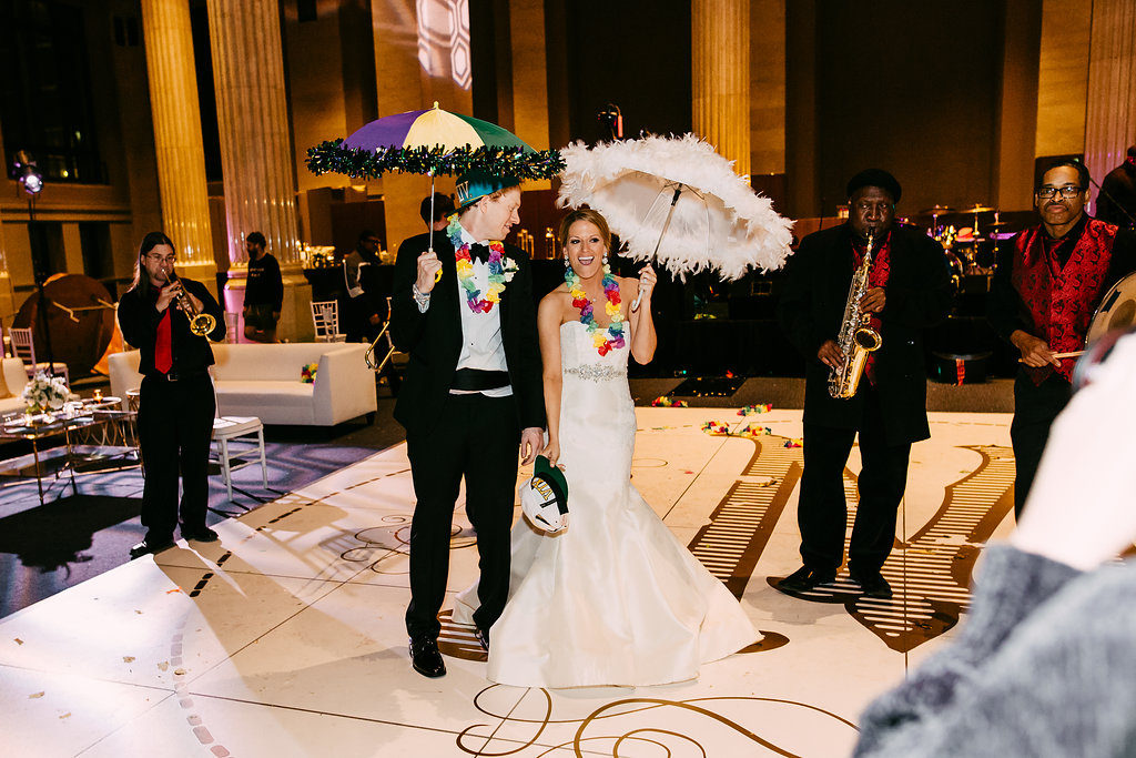 best-memphis-wedding-photographer