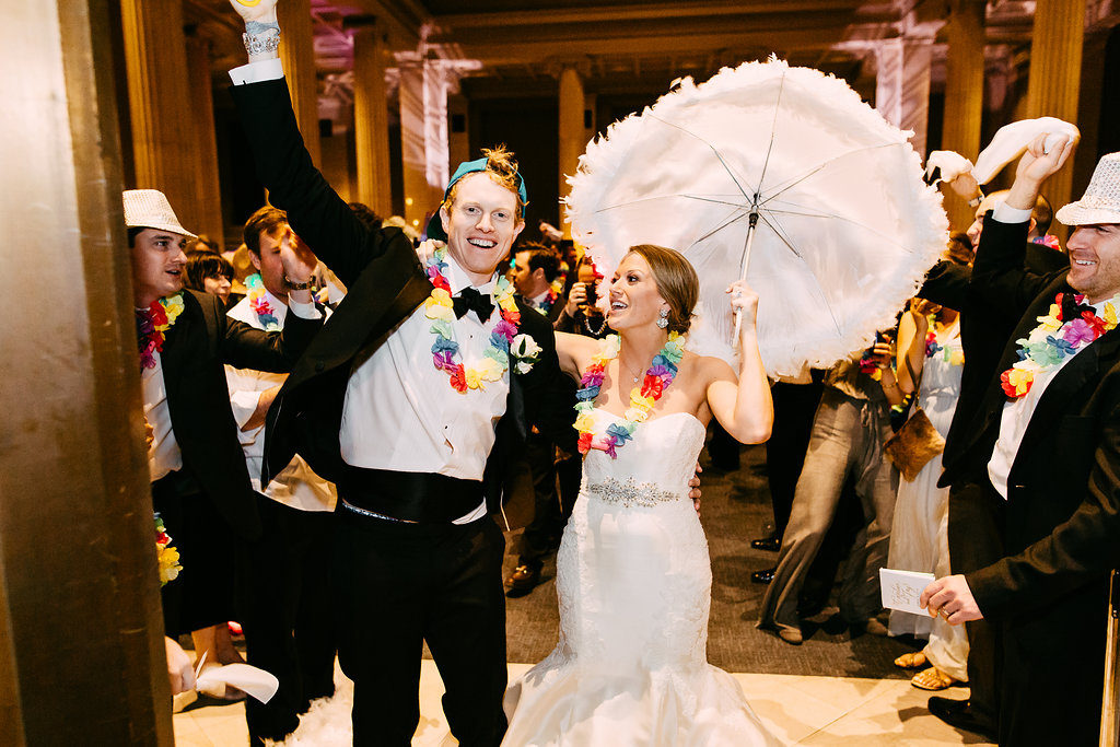 best-memphis-wedding-photographer