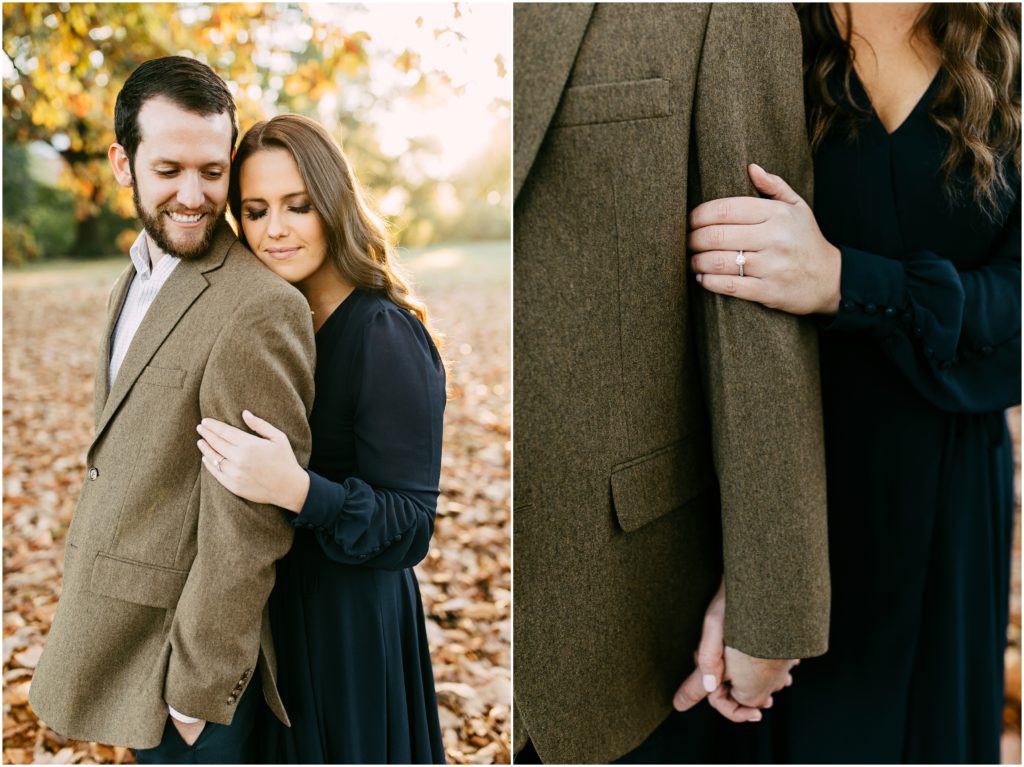 best-memphis-photographer