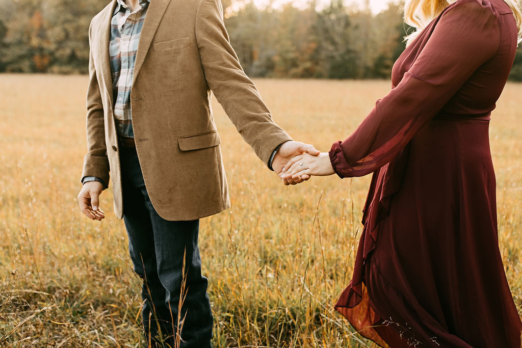 memphis-engagement-photos
