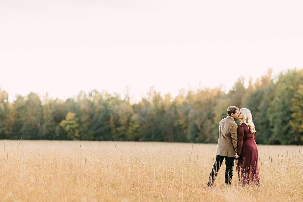 memphis-engagement-photos