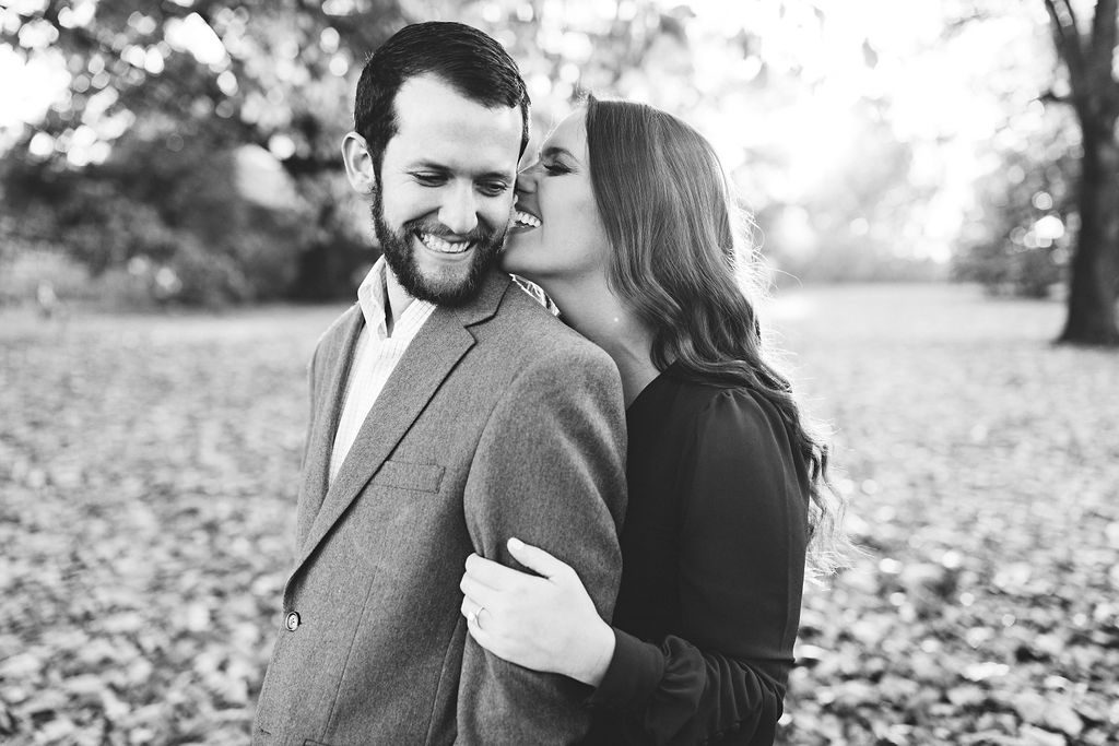 best-memphis-photographer