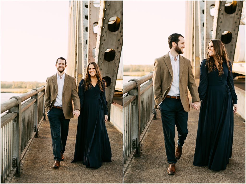 best-memphis-photographer