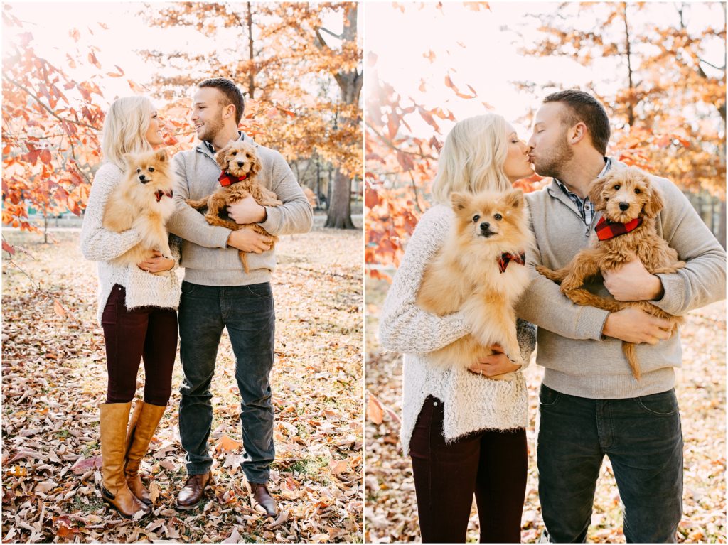 golden-doodle-puppy-proposal