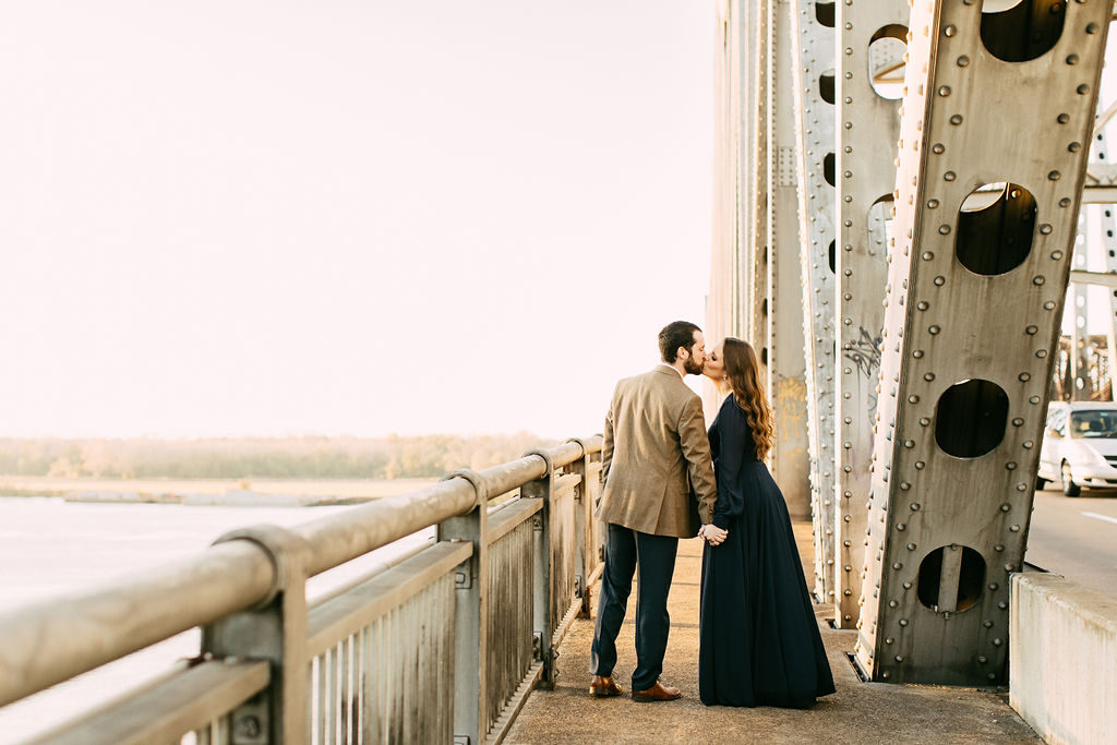 best-memphis-photographer