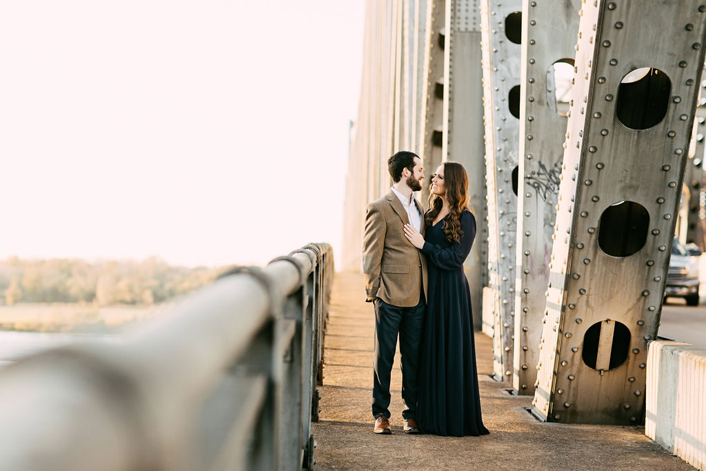 best-memphis-photographer