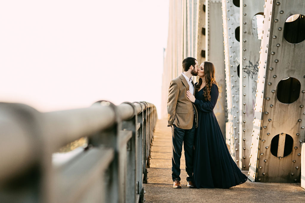 best-memphis-photographer