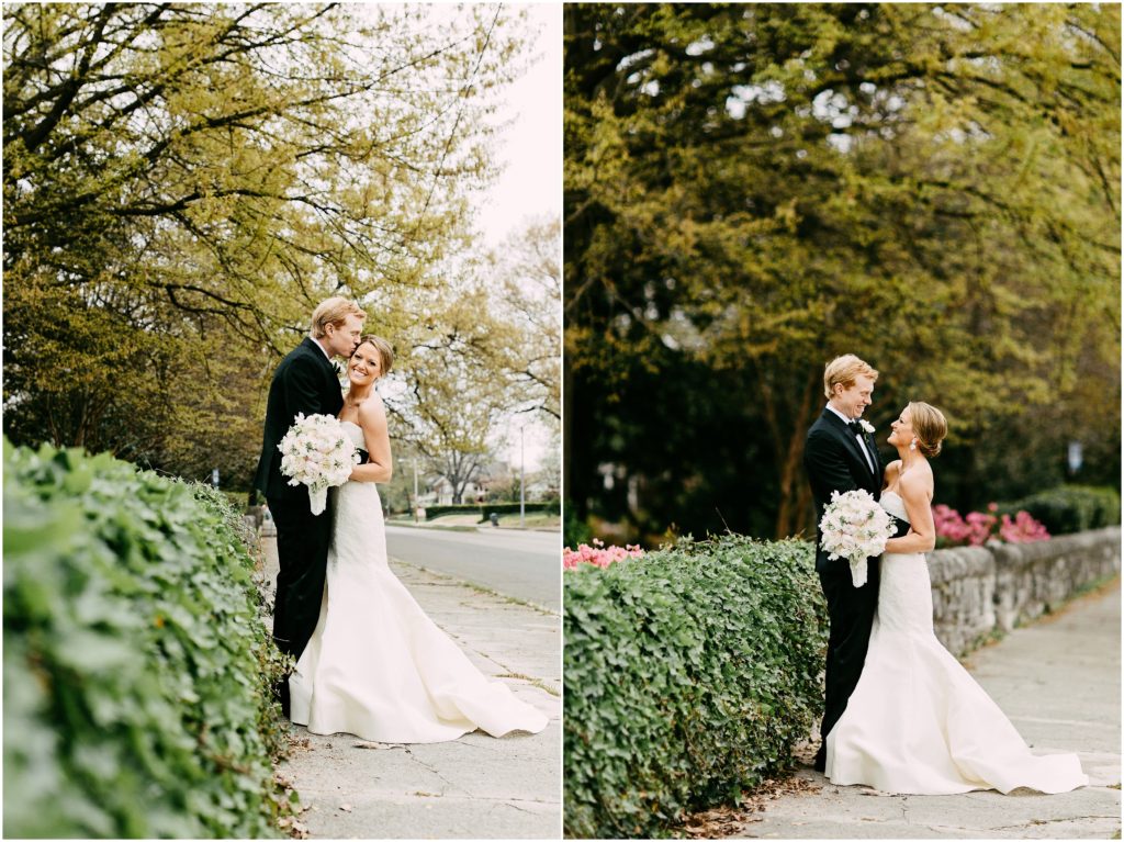 best-memphis-wedding-photographer