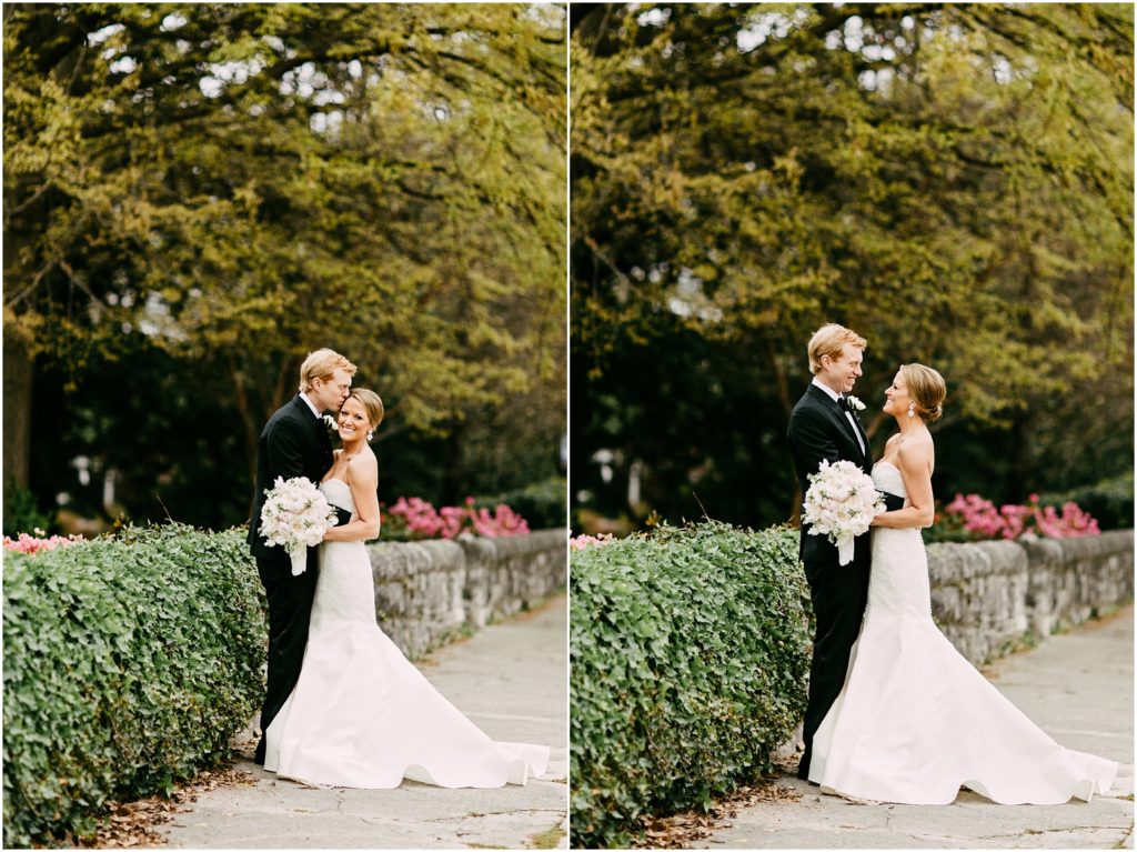 best-memphis-wedding-photographer