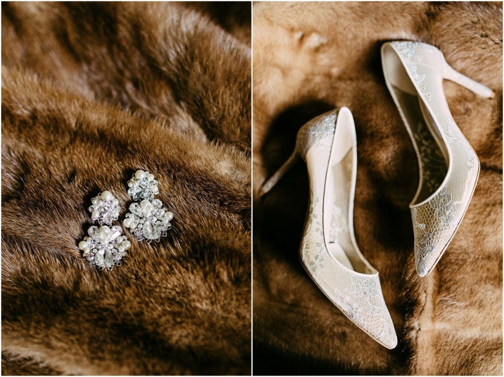 wedding-fur