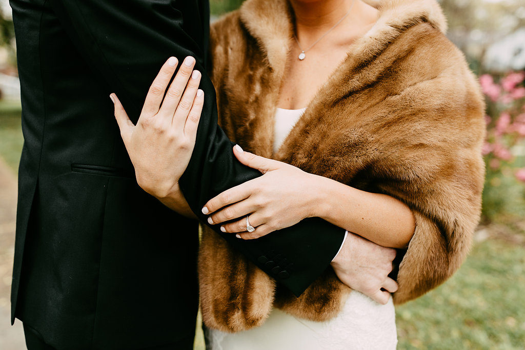 best-memphis-wedding-photographer