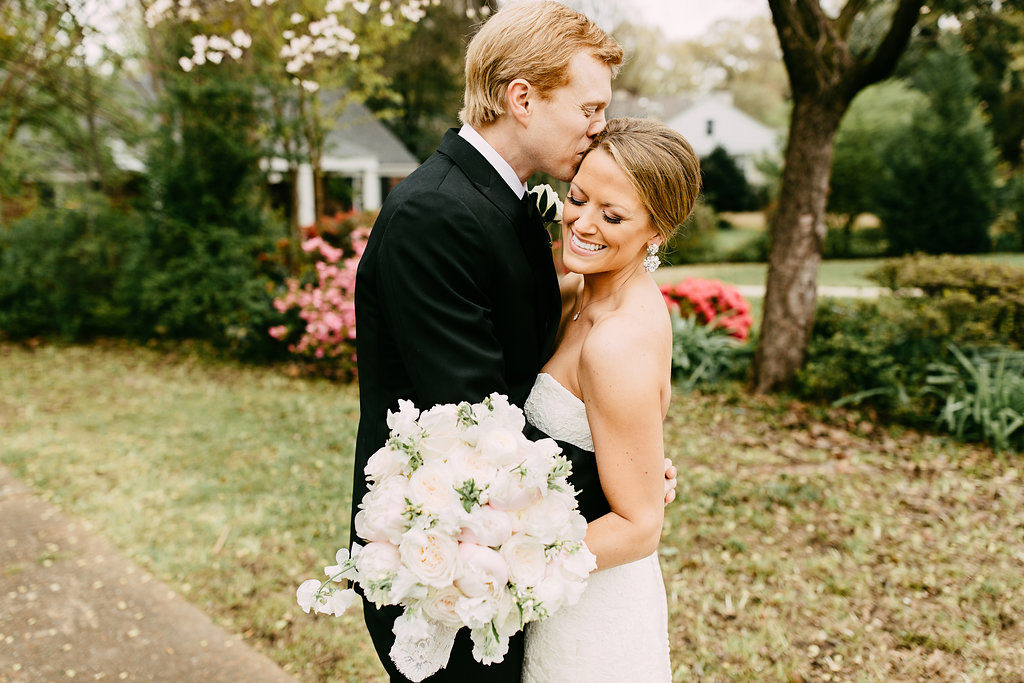 best-memphis-wedding-photographer