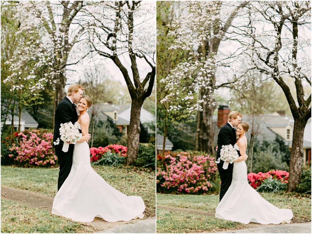 best-memphis-wedding-photographer