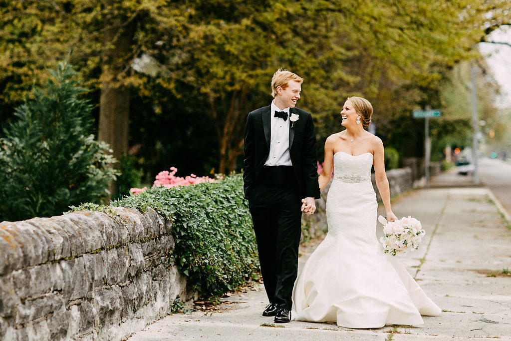 best-memphis-wedding-photographer